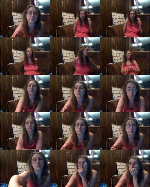 Download Video File: myfreecams mature tits