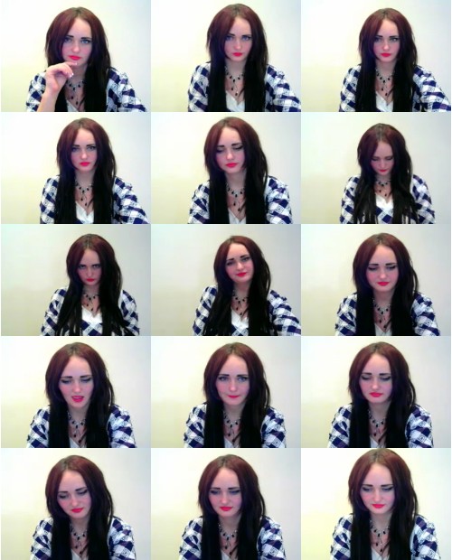 Download Video File: myfreecams max faktor