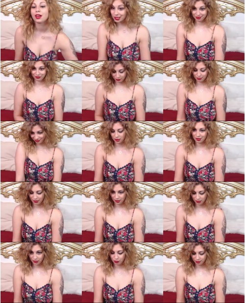 Download Video File: myfreecams mayacarlyle