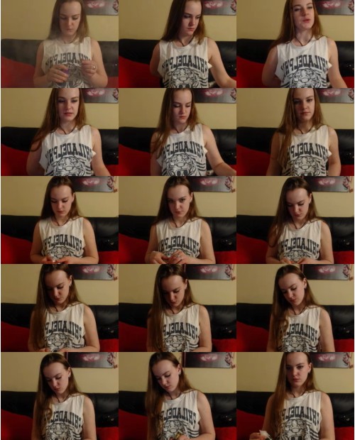 Download Video File: myfreecams meendy