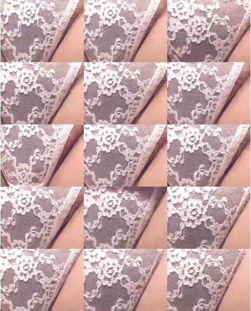 Download Video File: myfreecams megan1407