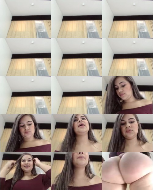 Download Video File: myfreecams megancollins