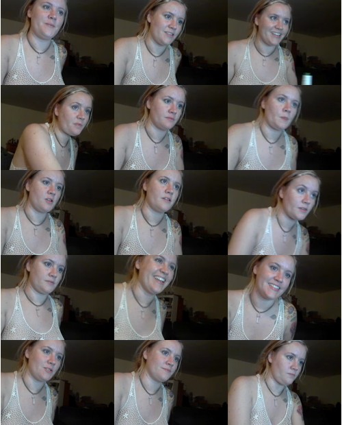 Download Video File: myfreecams melimelz