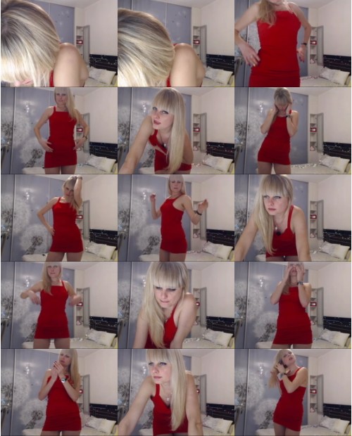 Download Video File: myfreecams melinda 