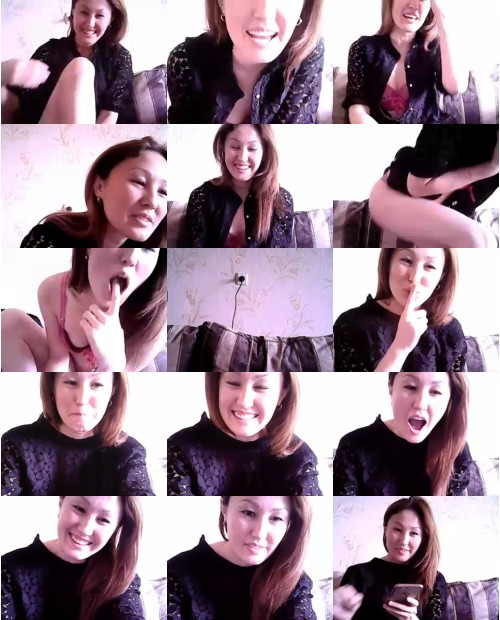 Download Video File: myfreecams melisa baby