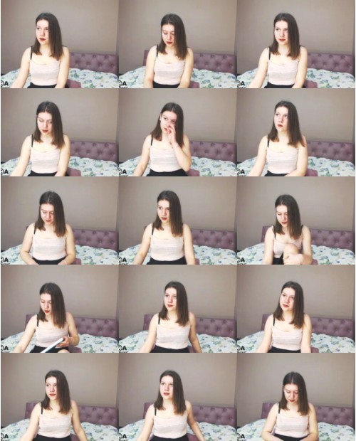 Download Video File: myfreecams melissagreen