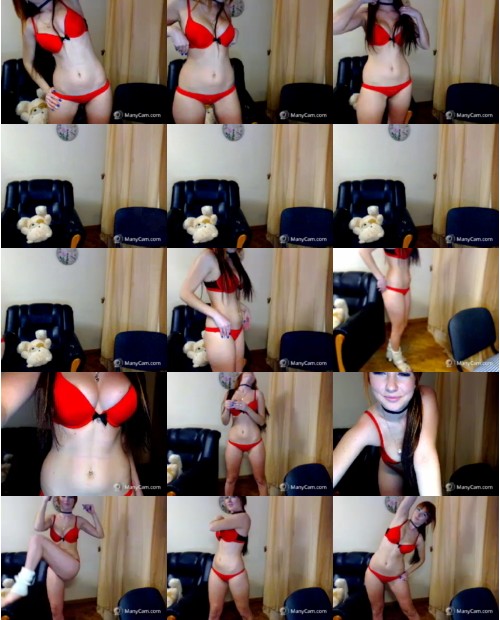 Download Video File: myfreecams mey mysti