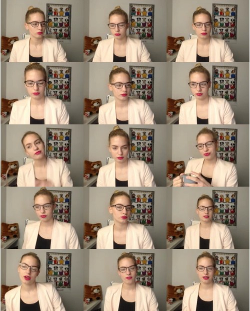 Download Video File: myfreecams miamandarine