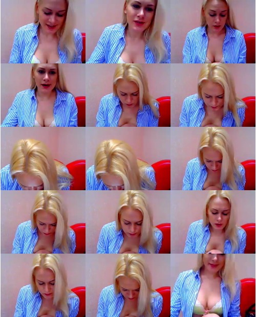 Download Video File: myfreecams miami girl