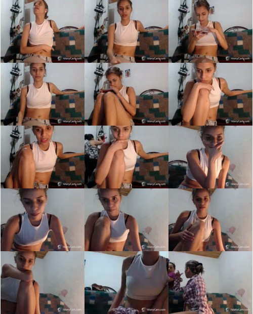 Download Video File: myfreecams miaraid1