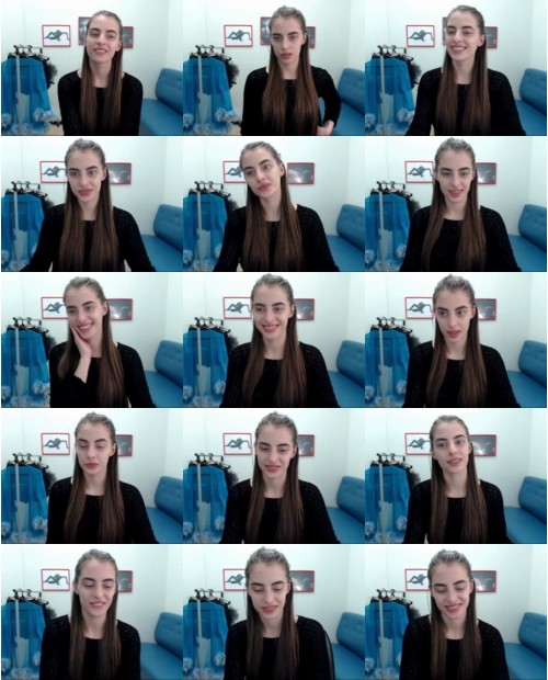 Download Video File: myfreecams miasecrets