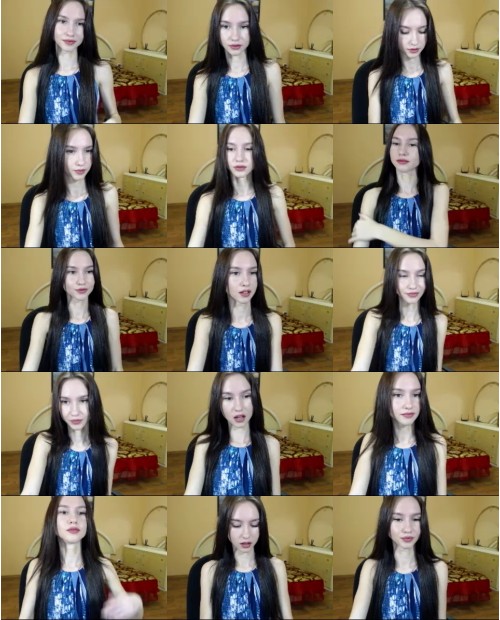 Download Video File: myfreecams miasweet365