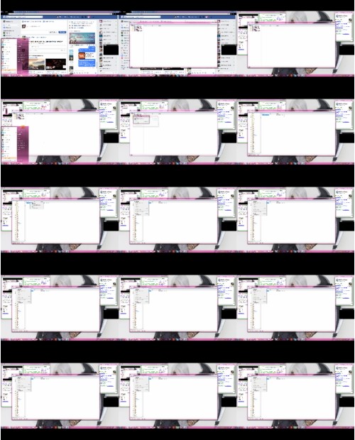 Download Video File: myfreecams miawatson