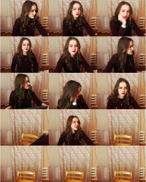 Download Video File: myfreecams mickicrooks