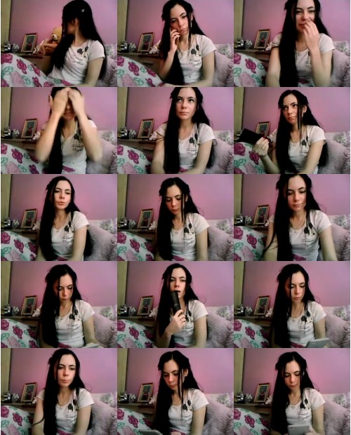 Download Video File: myfreecams miiilani