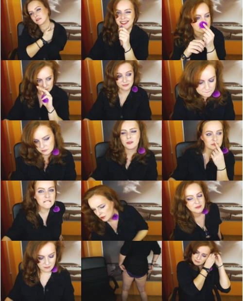 Download Video File: myfreecams mikalinda