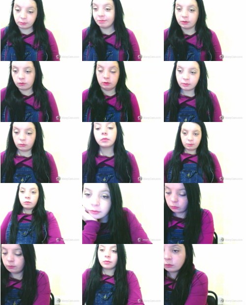 Download Video File: myfreecams mikytailor