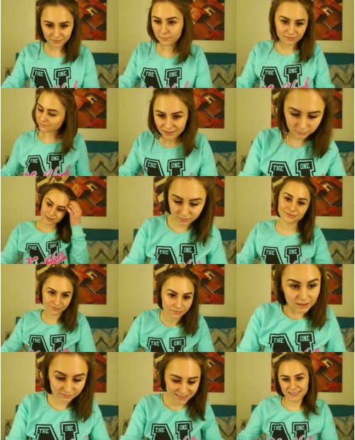 Download Video File: myfreecams milaforu