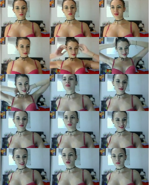 Download Video File: myfreecams milan    