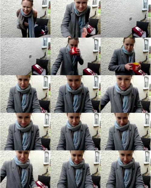 Download Video File: myfreecams milana 69