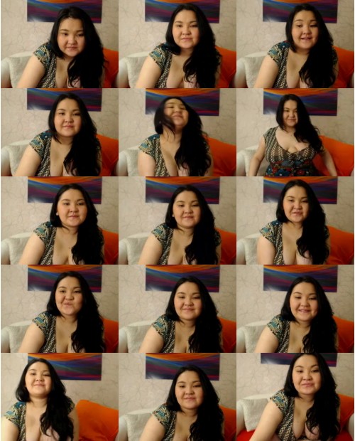 Download Video File: myfreecams milanahott