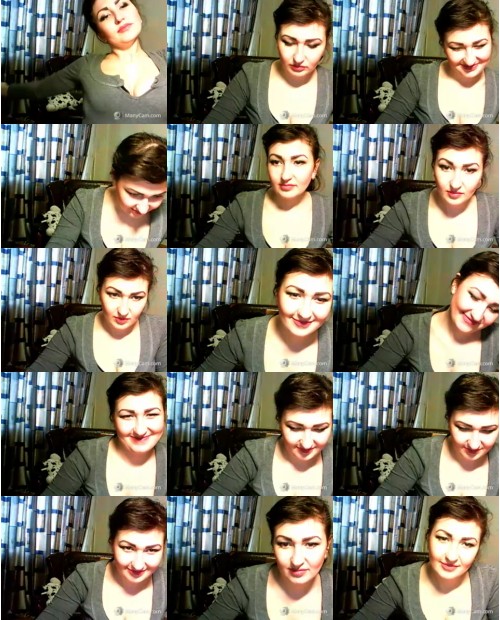 Download Video File: myfreecams milanaway