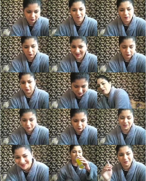 Download Video File: myfreecams milenadeville