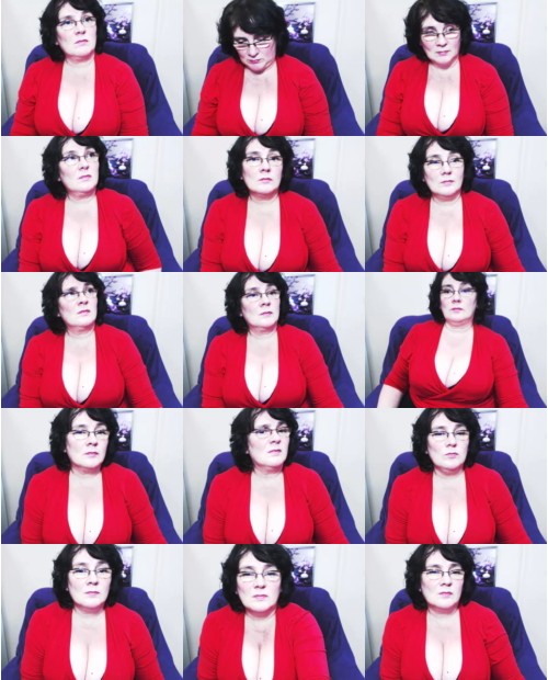 Download Video File: myfreecams milfdoris