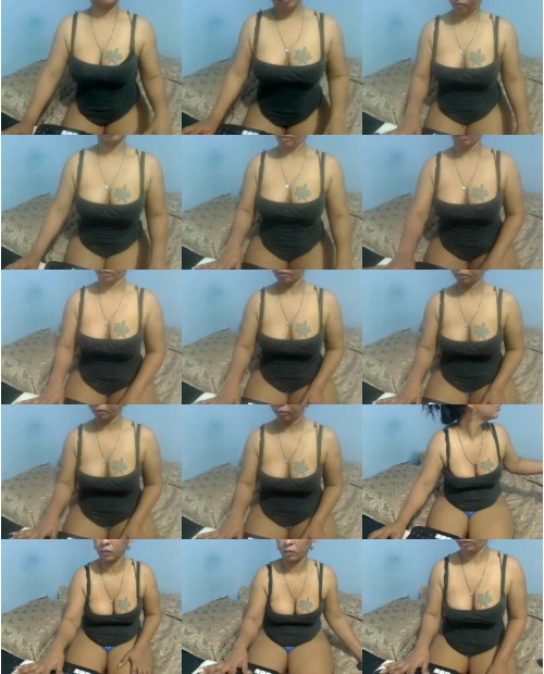 Download Video File: myfreecams milfsexy30