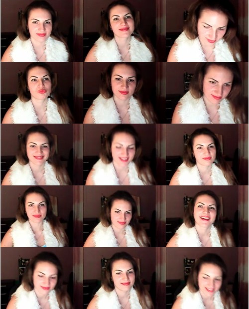 Download Video File: myfreecams millannna