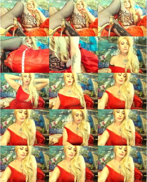 Download Video File: myfreecams millastar