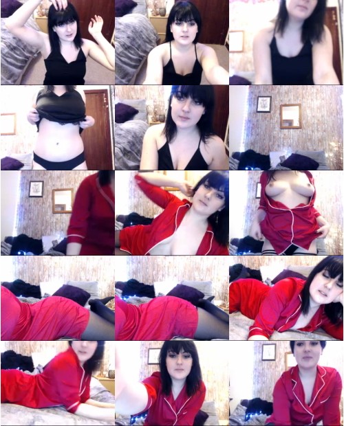 Download Video File: myfreecams mimi rose