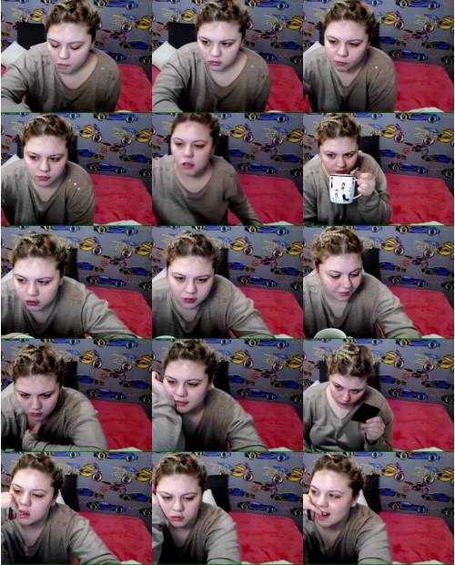 Download Video File: myfreecams mimiperfect