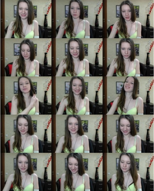 Download Video File: myfreecams mira loose