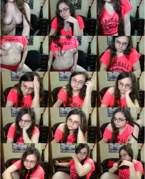 Download Video File: myfreecams mirabellamoon