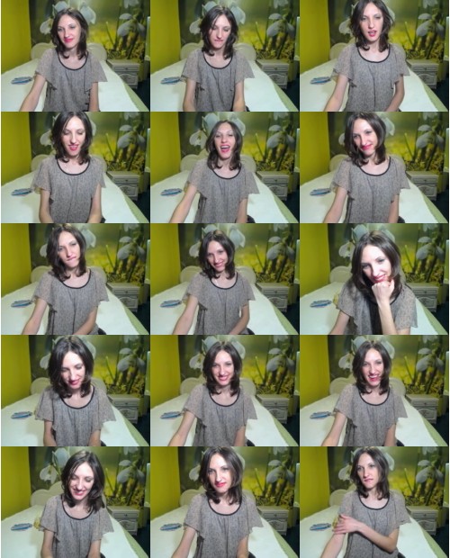 Download Video File: myfreecams miranda x