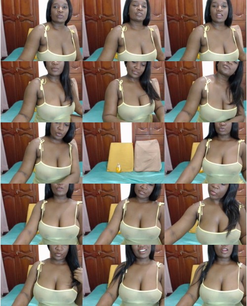 Download Video File: myfreecams mirandabust8