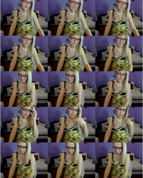 Download Video File: myfreecams mirandagold