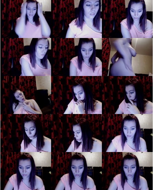 Download Video File: myfreecams mirasexy4u