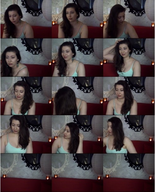 Download Video File: myfreecams miriamrose