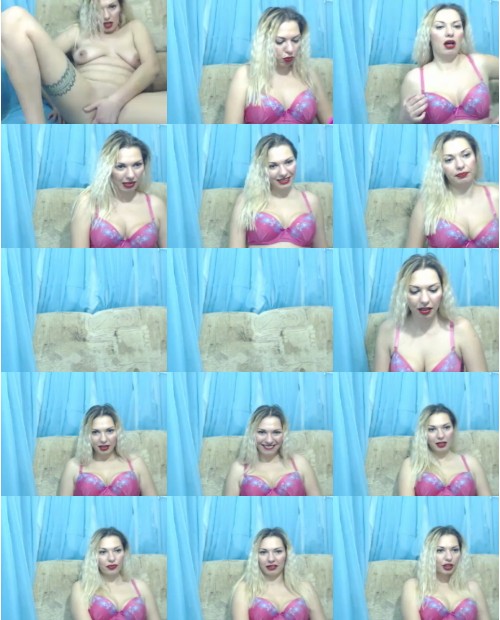 Download Video File: myfreecams miriamrosex