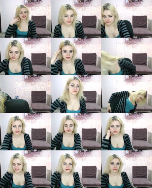 Download Video File: myfreecams mirona maer