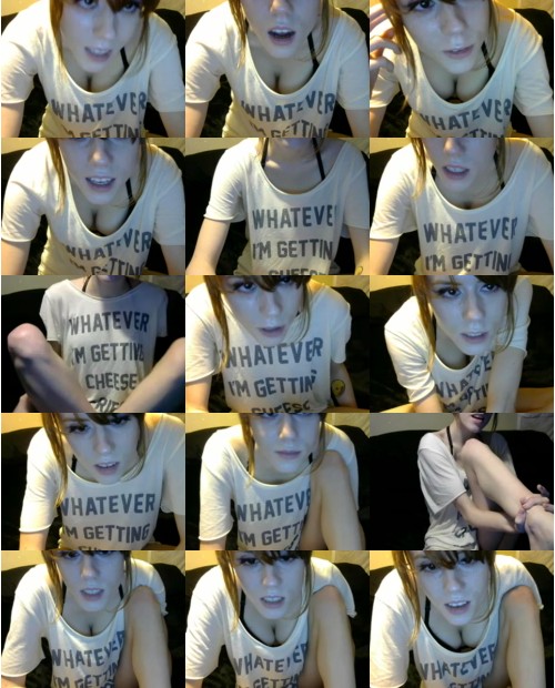 Download Video File: myfreecams misachimchim