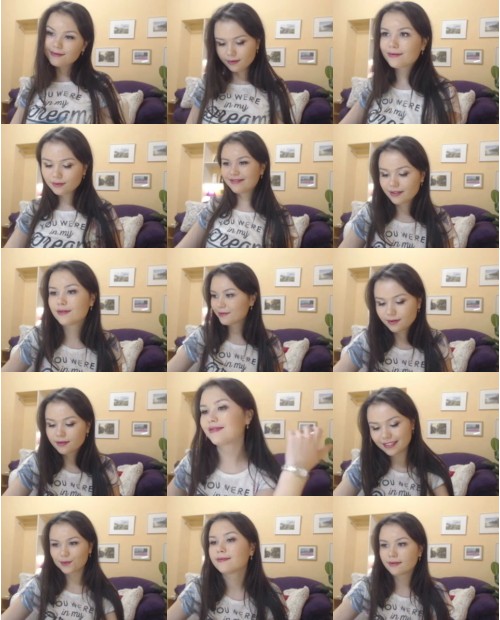 Download Video File: myfreecams misha18