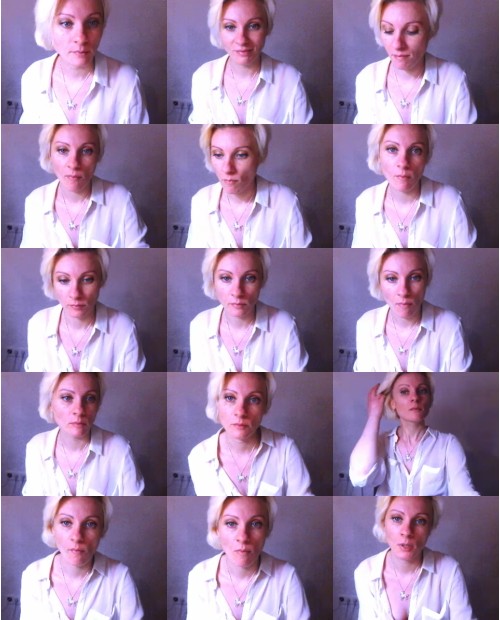 Download Video File: myfreecams miss kendall