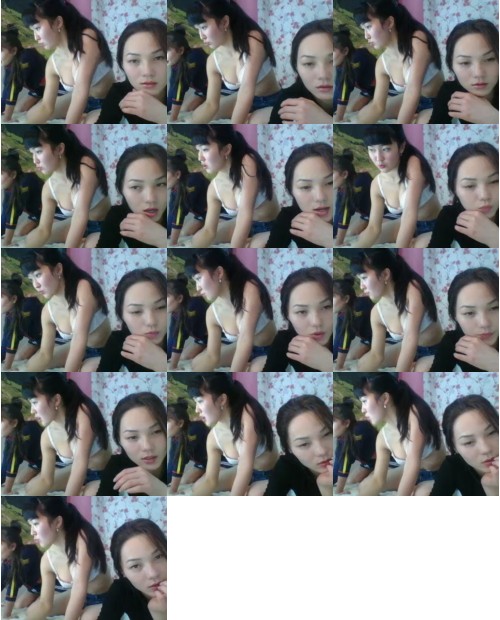 Download Video File: myfreecams miss mia 18