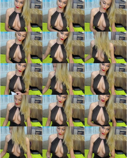 Download Video File: myfreecams miss natasha