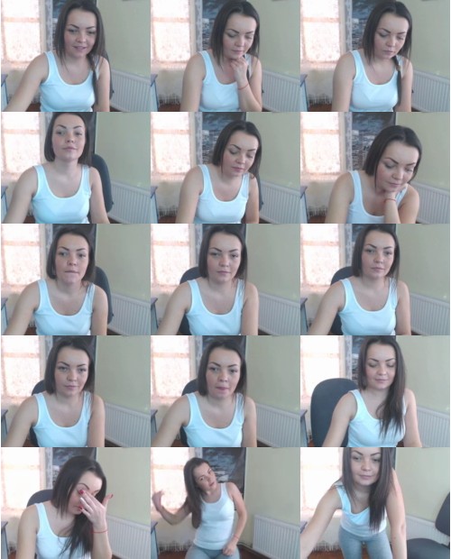 Download Video File: myfreecams miss orange