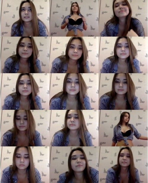 Download Video File: myfreecams miss reina