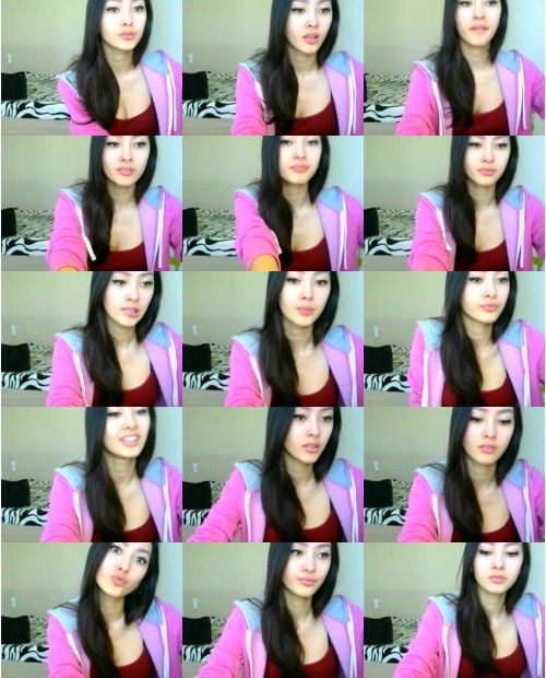 Download Video File: myfreecams miss v 